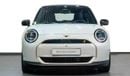 Mini Cooper S  3-doors CHN