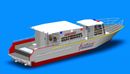 اخرى Boat Ambulance New