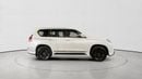 Lexus GX460 4.6 PLATINUM AUTO 4WD | Guaranteed Warranty | 0 Down Payment
