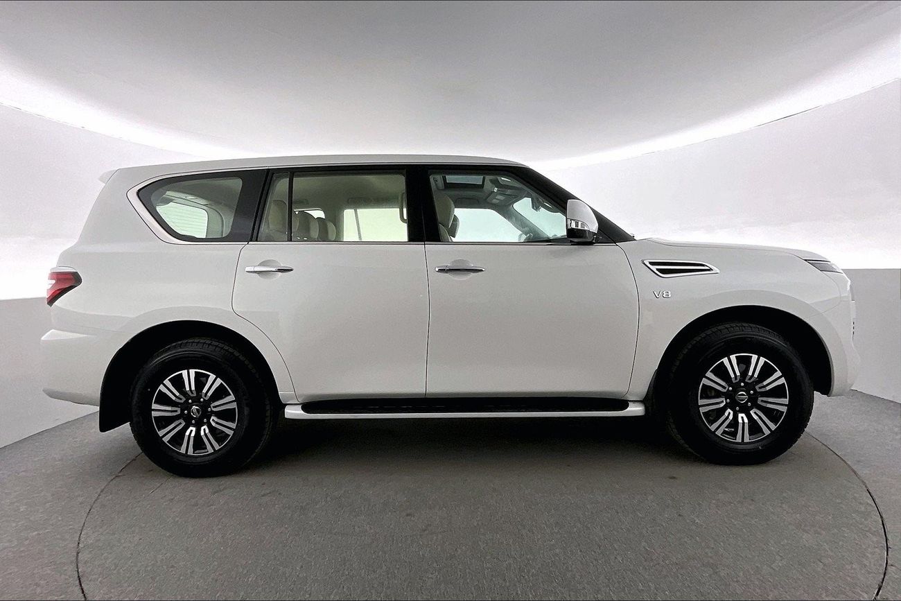 Honda CRV LX | Guaranteed Warranty | 0 Down Payment