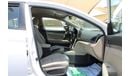 Hyundai Elantra GL ACCIDENTS FREE - GCC - PERFECT CONDITION INSIDE OUT - ENGINE 1600 CC