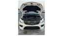 Mercedes-Benz GLE 350 2018 MERCEDES BENZ GLE-350 - 3.5L - V6 /