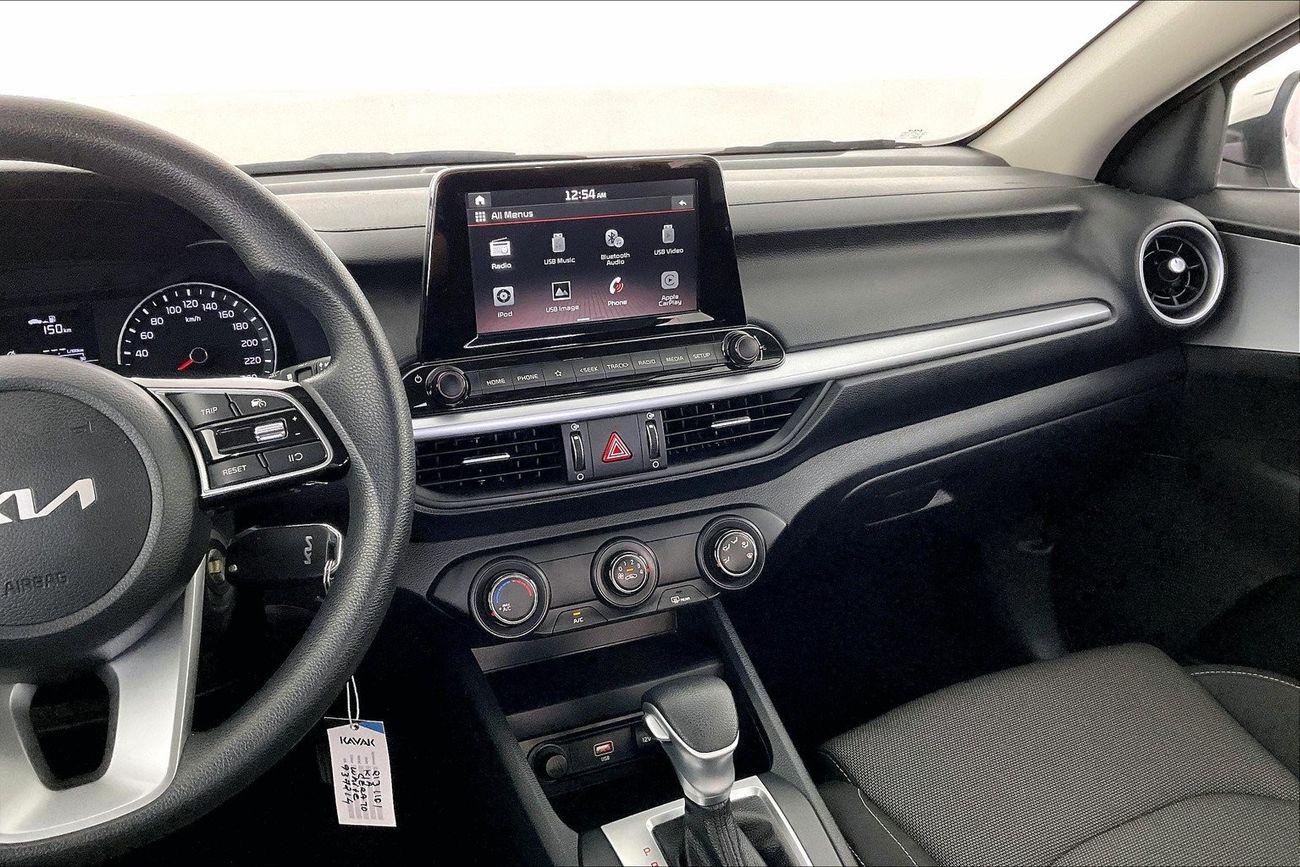 Peugeot 2008 Active| 1 year free warranty | Exclusive Eid offer