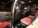 تويوتا لاند كروزر 3.5T GR-Sport