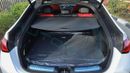 Mercedes Benz GLC200 4MATIC (For Export , НА ЭКСПОРТ) Coupe AMG EQ Boost GCC 2026 Без пробега