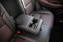 Toyota Urban Cruiser GLX 1.5L - Pearl White & Black Inside Bordeaux | Export Only