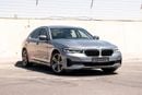 BMW 520i M SPORT