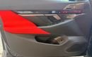 BMW M5 STD ( M5 competition Touring  4.4 L ( 727 HP