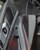 BMW X5 V6 DIESEL xDRIVE 30d