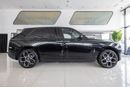 رولز رويس كولينان Rolls Royce Cullinan Black Badge | 2024