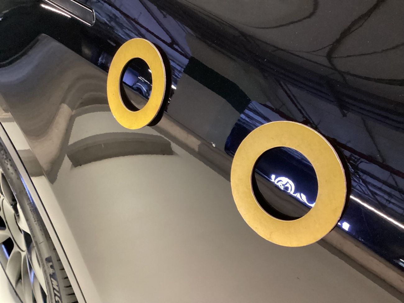 Toyota Prado GXR | Guaranteed Warranty | 0 Down Payment