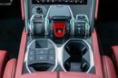 Lamborghini Urus S 4.0T V8 URUS S