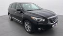 إنفينيتي QX60 LUXE 3.5 | Under Warranty | Inspected on 150+ parameters