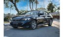 BMW i3 BMW I3 E-DRIVE 35L 360C / 2024 MODEL