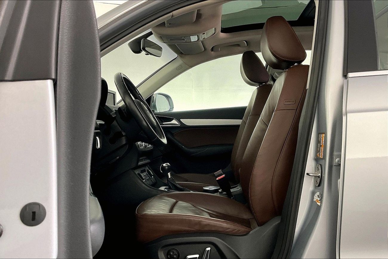 Toyota CHR VX | Guaranteed Warranty | 0 Down Payment