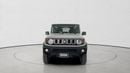 Suzuki Jimny GL | Guaranteed Warranty | 0 Down Payment