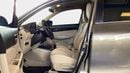 Suzuki Dzire 1.2 GLX AMT AGS | Guaranteed Warranty | 0 Down Payment