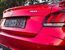 MG GT LUXURY 1.5 L | | GCC | Full Option | Accident-Free | In Excellent Condition | 588 P.M