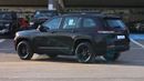 Jeep Grand Cherokee (For Export , НА ЭКСПОРТ) LAREDO 2024 4WD GCC Без пробега