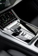 Audi Q8 55 TFSI quattro S-Line 3.0L (340 HP)