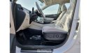 Hyundai Tucson Hyundai Tucson 2.0L Full Option with Panaromic roof, Digital ODO Meter Model 2022