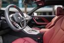 BMW M240i M240i xDrive Coupe | 4,994 P.M | 0% Downpayment | Perfect Condition!
