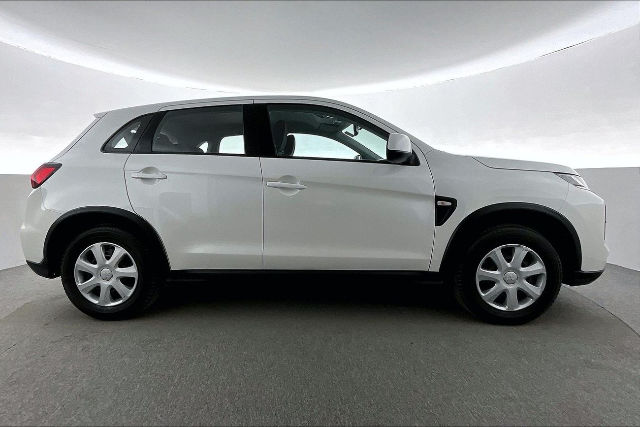 فولكس واجن باسات S | شامل الضمان | 0 ﺪﻔﻋﺓ ﺃﻮﻟﻯ