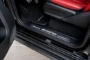 Mercedes Benz G63 AMG STD G 63 AMG | Korean Specs | Brand