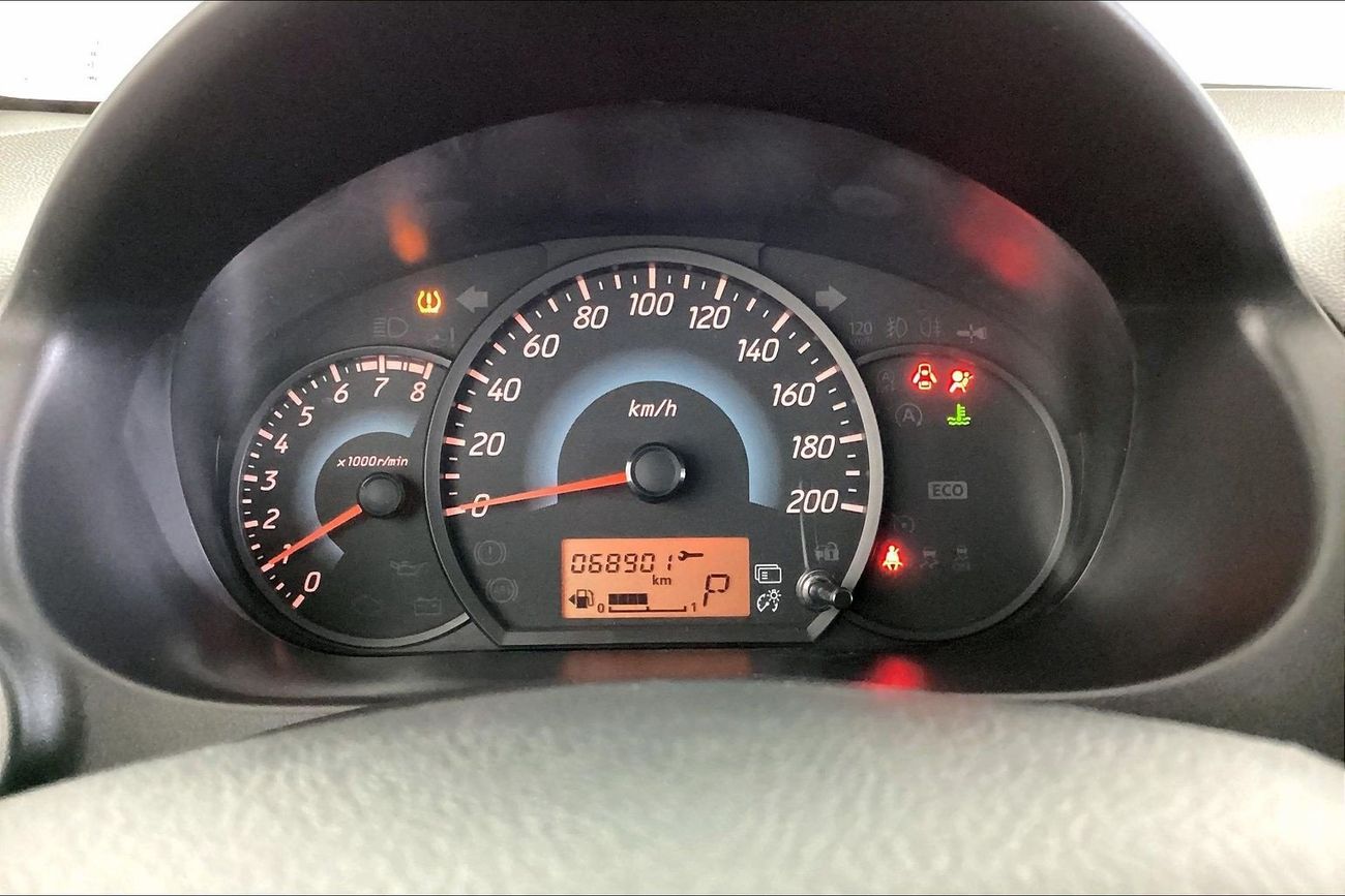 ميتسوبيشي اتراج GLX Full | National Day Celebration | شامل الضمان | 0 ﺪﻔﻋﺓ ﺃﻮﻟﻯ