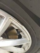 بي أم دبليو X2 SDRIVE 20I JOY EDITION 2 | بدون دفعة مقدمة | اختبار القيادة في المنزل