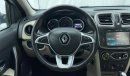 Renault Symbol LE 1.6 | Zero Down Payment | Free Home Test Drive