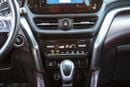 Toyota Urban Cruiser GLX 2023 Toyota Urban Cruiser Hybrid | Sunroof | 1.5L Automatic SUV