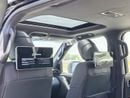 Toyota Land Cruiser GXR 3.5 T.T
