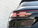 بورش كايان Std 3.0L (335 HP)