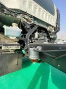 إيسوزو FRR Isuzu FSR 7 TON // MODEL 2025