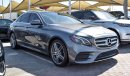 Mercedes-Benz E 400 Warranty Included - Bank Finance Available ( 0%)