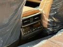 لكزس LX 600 LEXUS LX600 3.5L SUV 4WD