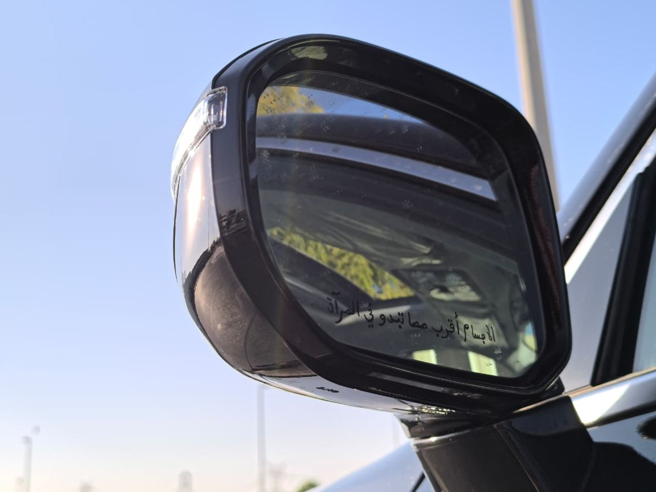 Kia Telluride 3.8L V6 GT Line AWD Full Option 2025 Model GCC Specs Brand New Export Only