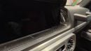 مرسيدس بنز G 63 AMG 4MATIC SUV