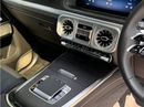 Mercedes-Benz G 500 AMG Line Premium Plus