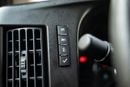 GMC Savana 3500 Cargo Extended Wheelbase 2023 GCC 6.6L V8 0Kms