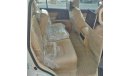 Toyota Land Cruiser Petrol GXR Premium V8