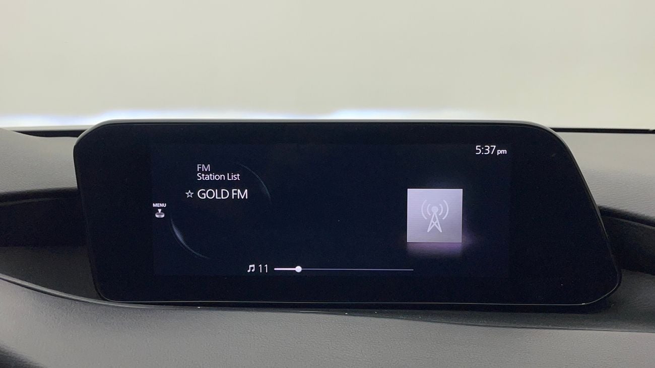 Mazda 3 SELECT 2 | Zero Down Payment | Home Test Drive