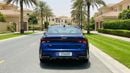كيا K5 LX كارس24 هي سوق ضخم للسيارات المستعملة موثوق ومضمون ٪كارس24 هي سوق ضخم للسيارات المستعملة موثوق ومضمون