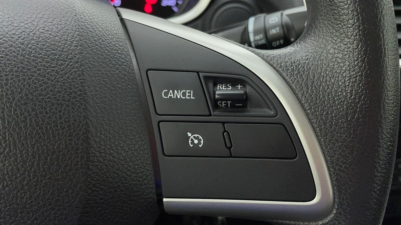 Mitsubishi Eclipse Cross GLX HIGHLINE 1.5 | Zero Down Payment | Free Home Test Drive