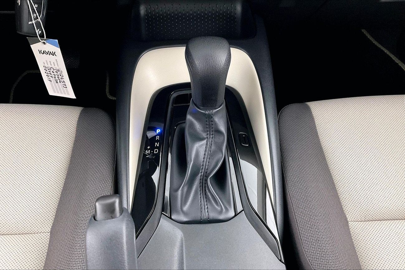 Infiniti Q50 Premium / Luxe | 1 year free warranty | 0 Down Payment