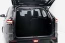 Toyota Innova GL 2.0L - GREY METALLIC INSIDE BLACK & BROWN | EXPORT ONLY