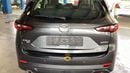 مازدا CX5 2.5 TREND AUTO 4WD | شامل الضمان | 0 ﺪﻔﻋﺓ ﺃﻮﻟﻯ