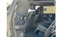 Mercedes-Benz GLS600 Maybach MAYBACH - GLS600 SPECIAL LOCAL OFFER