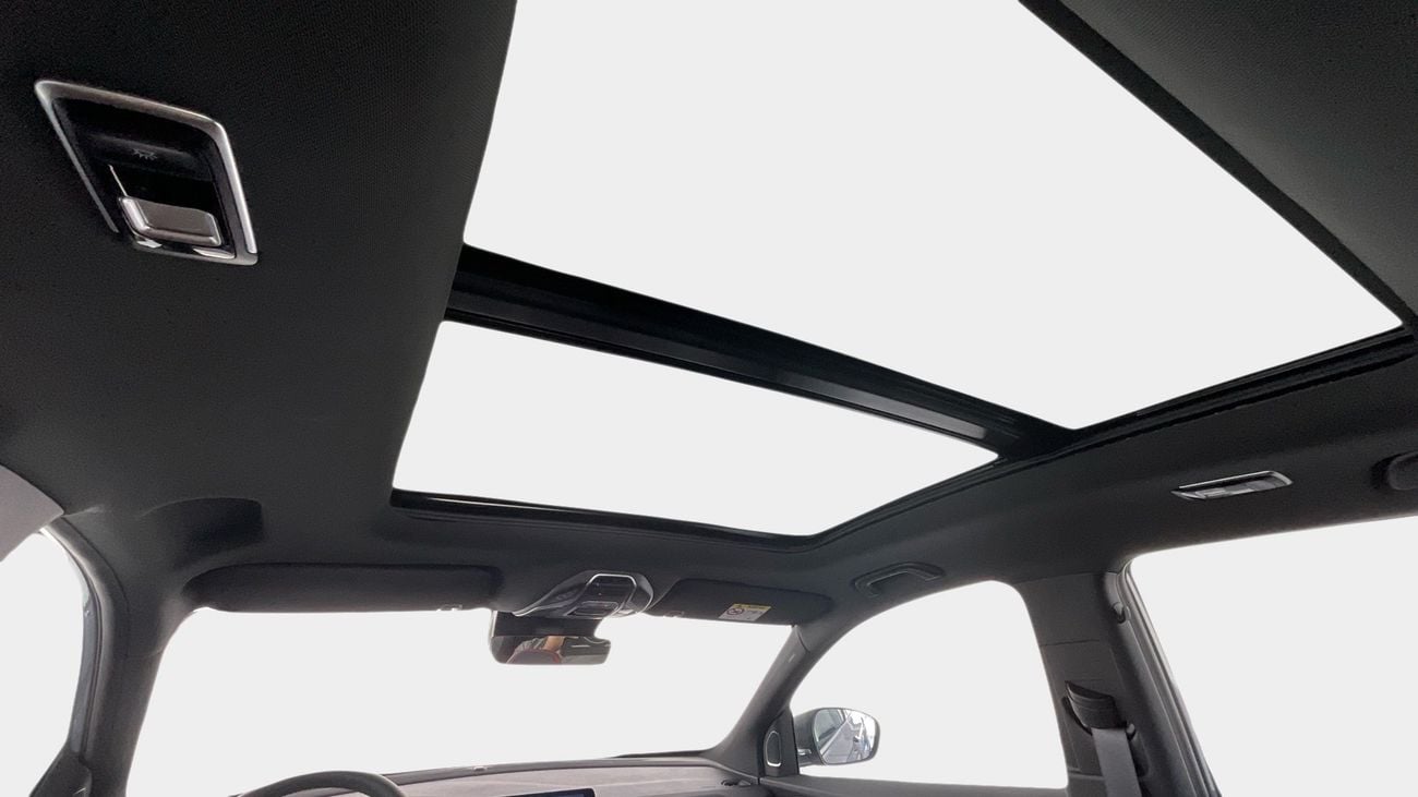 جيلي كول تري GF+ | upto AED 20,000 Ramadan Discount | شامل الضمان | 0 ﺪﻔﻋﺓ ﺃﻮﻟﻯ